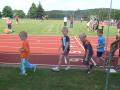 gal/2013/05 Atletika Stribro/_thb_P1140991.JPG